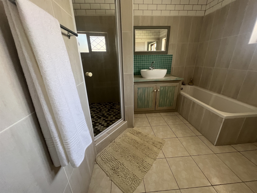 4 Bedroom Property for Sale in Stirling Eastern Cape